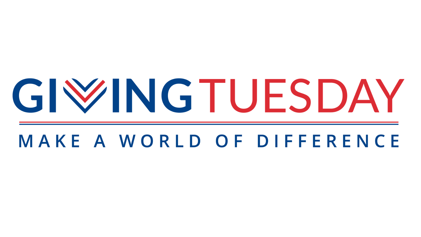 Giving Tuesday: What’s it all about about | Ticketpass