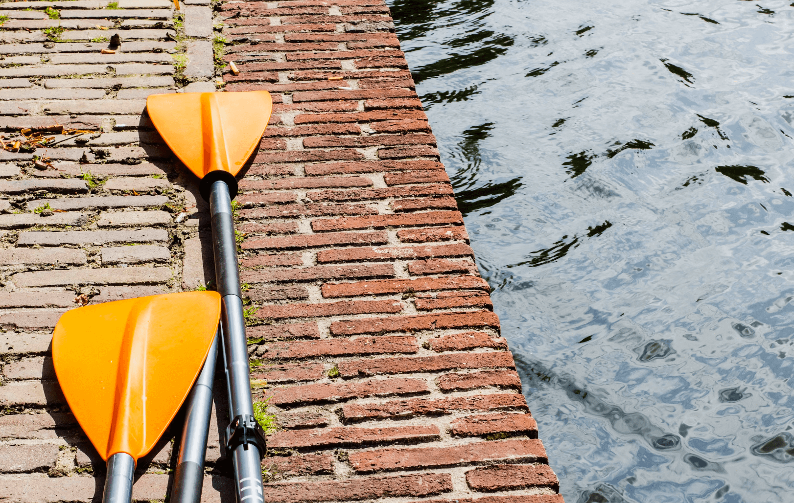 London Youth Rowing charity has positive impact on young Londoners